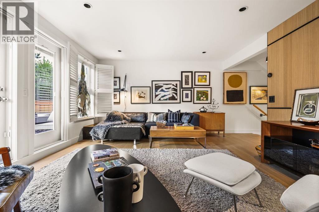 1936 30 Avenue SW - Image 19