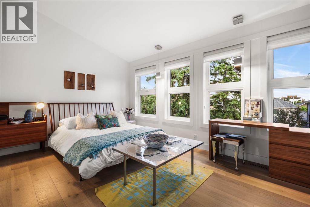 1936 30 Avenue SW - Image 31