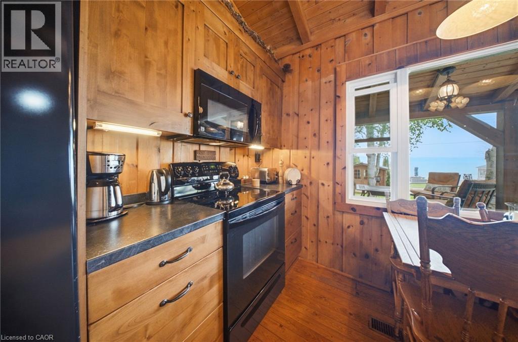 111 WILSON Drive - Image 13