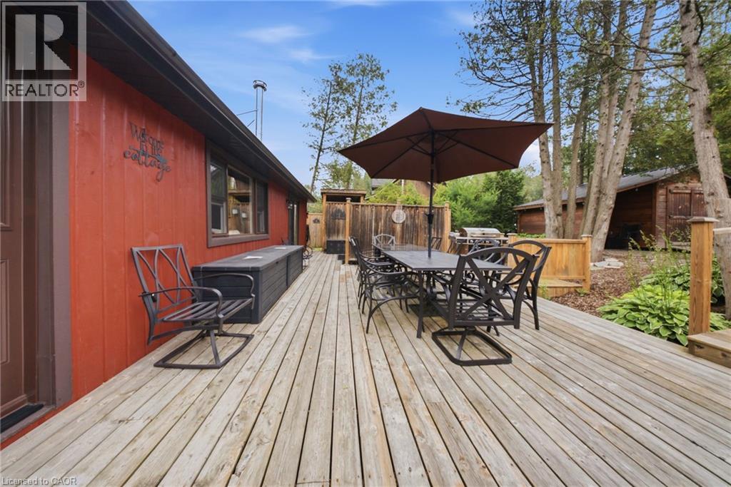 111 WILSON Drive - Image 6