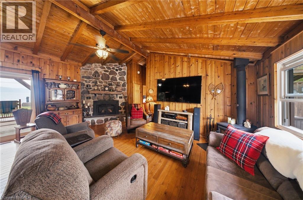 111 WILSON Drive - Image 15