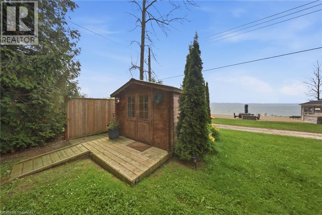 111 WILSON Drive - Image 35