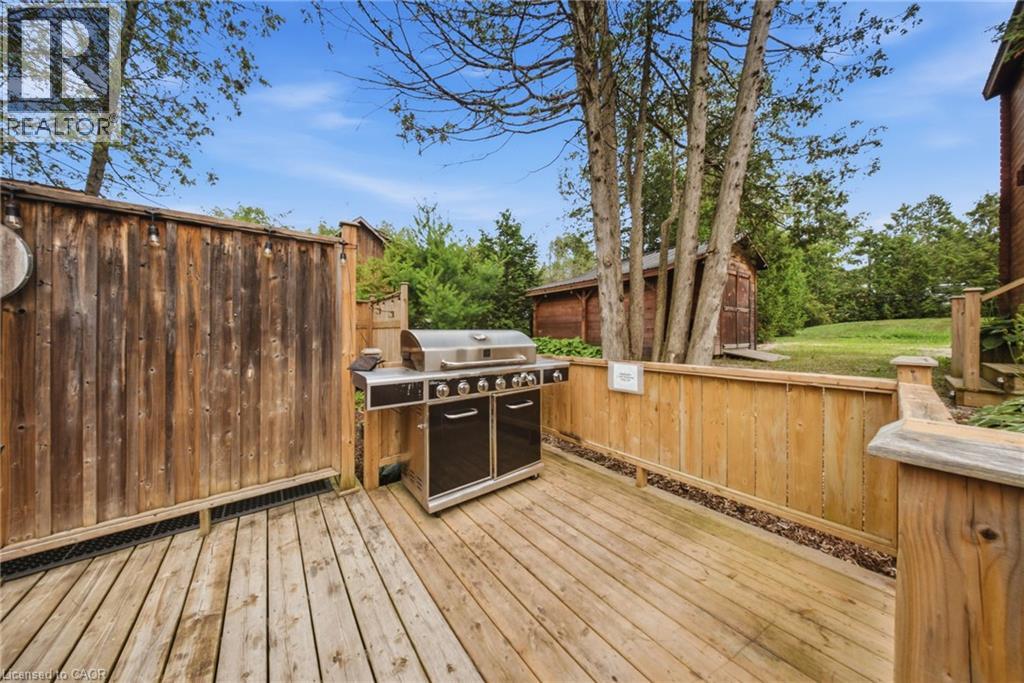111 WILSON Drive - Image 5