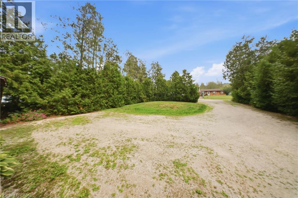 111 WILSON Drive - Image 42