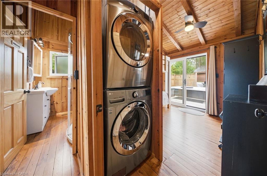 111 WILSON Drive - Image 22