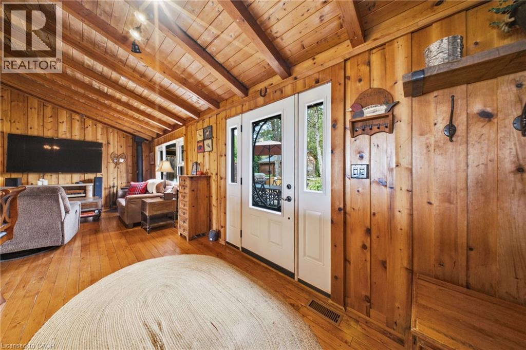 111 WILSON Drive - Image 10