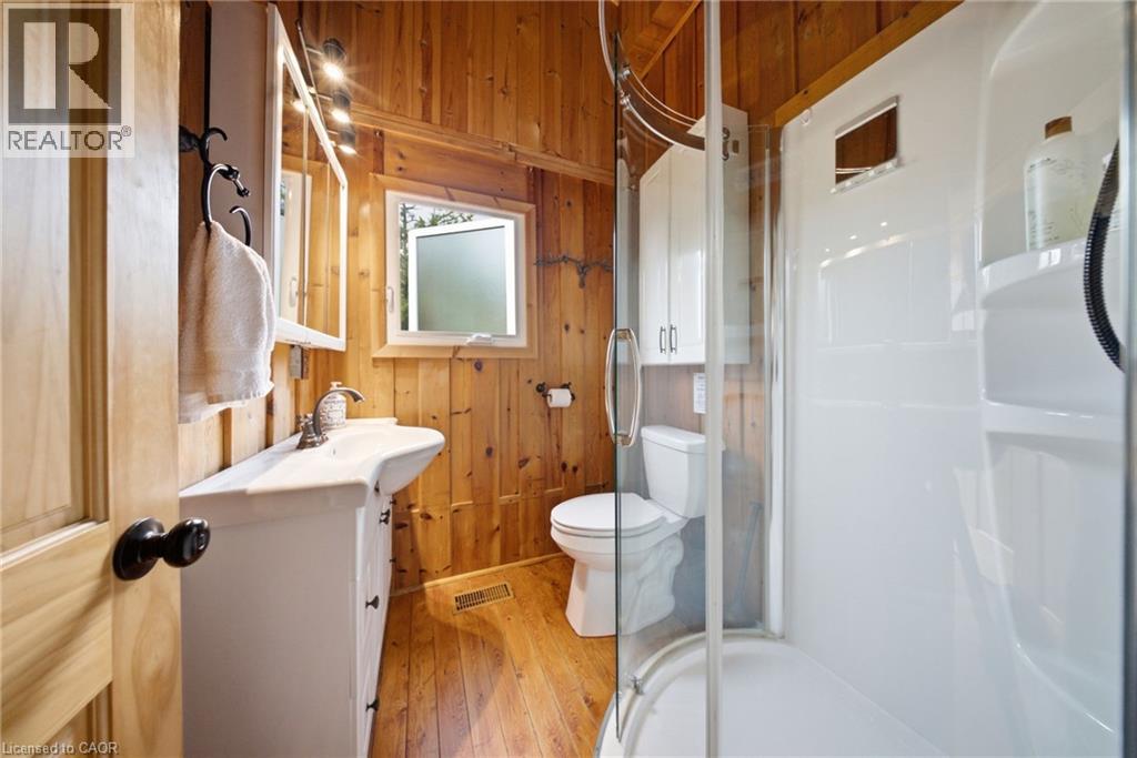 111 WILSON Drive - Image 25