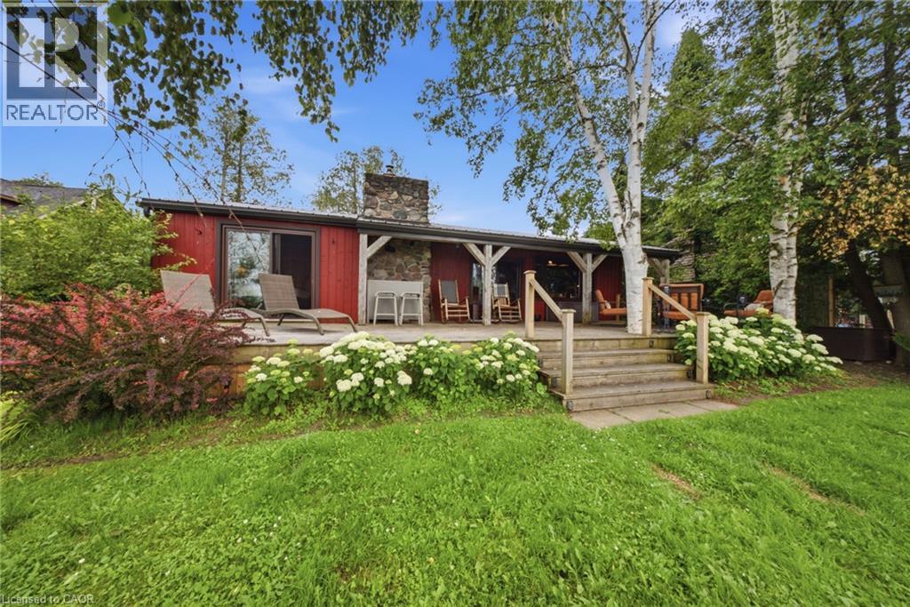 111 WILSON Drive - Image 34