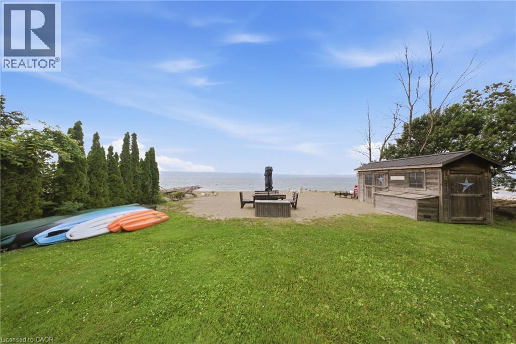 111 WILSON Drive - Image 37