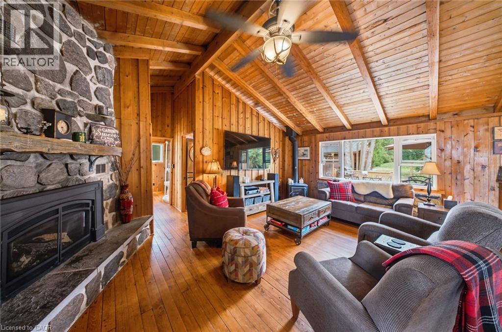 111 WILSON Drive - Image 17