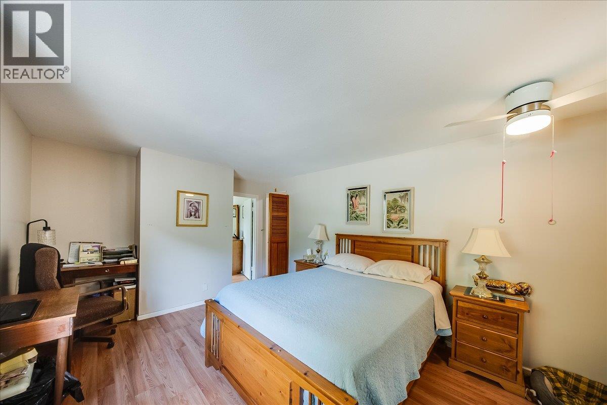 #53 500 16th Avenue - 24