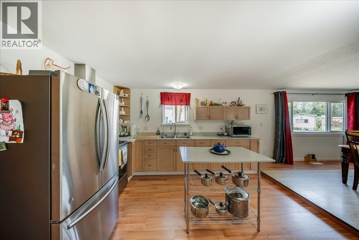#53 500 16th Avenue - 8