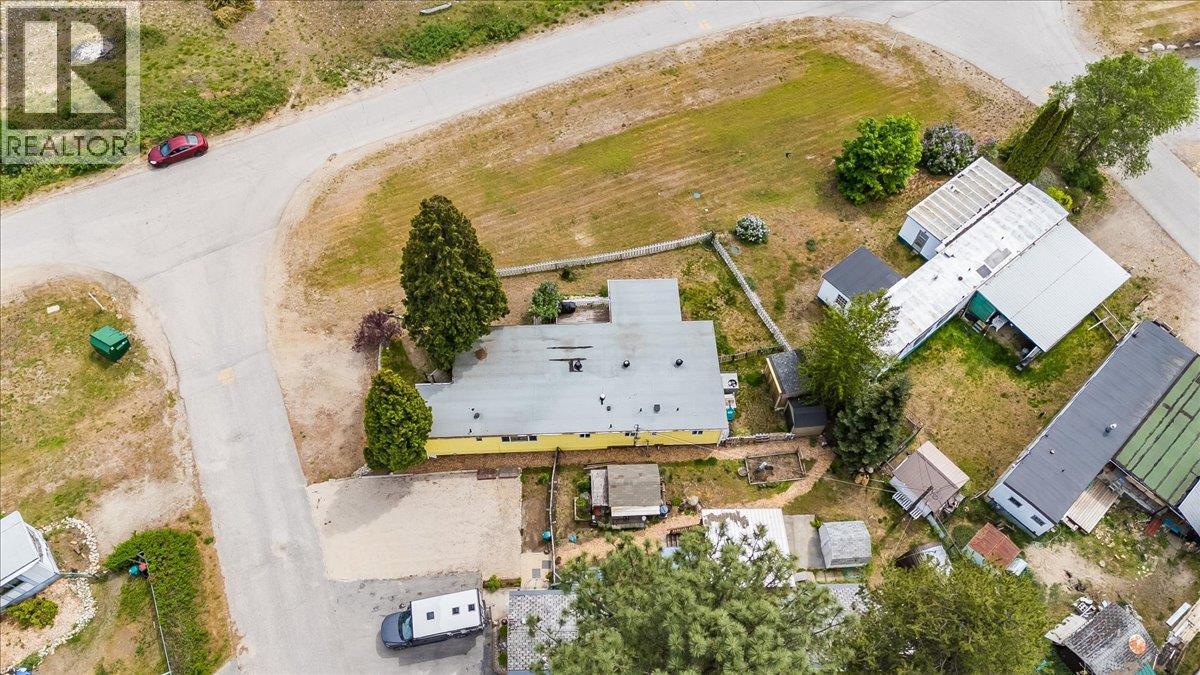 #53 500 16th Avenue - 62