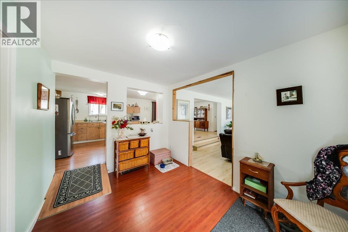 #53 500 16th Avenue - 20