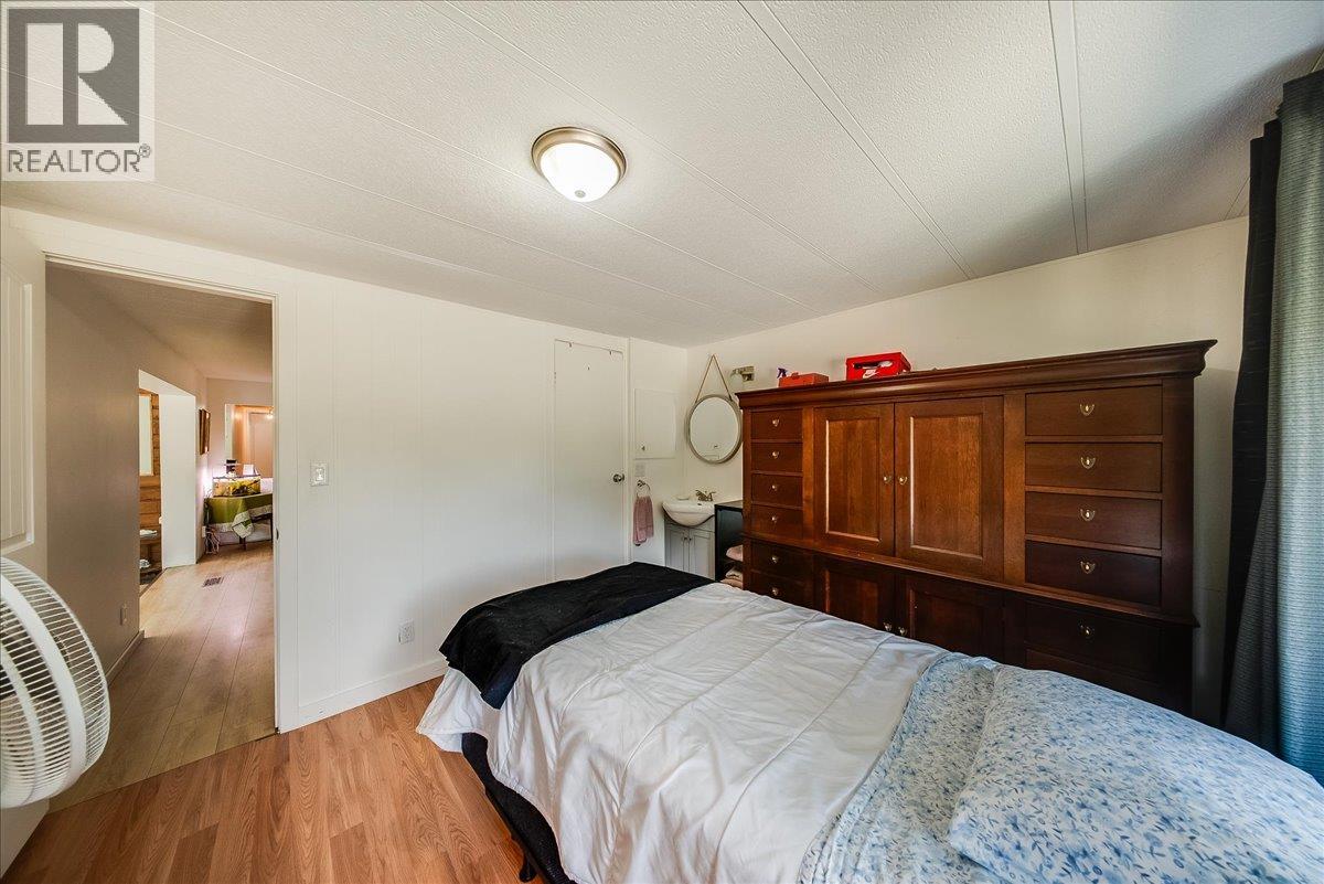 #53 500 16th Avenue - 22