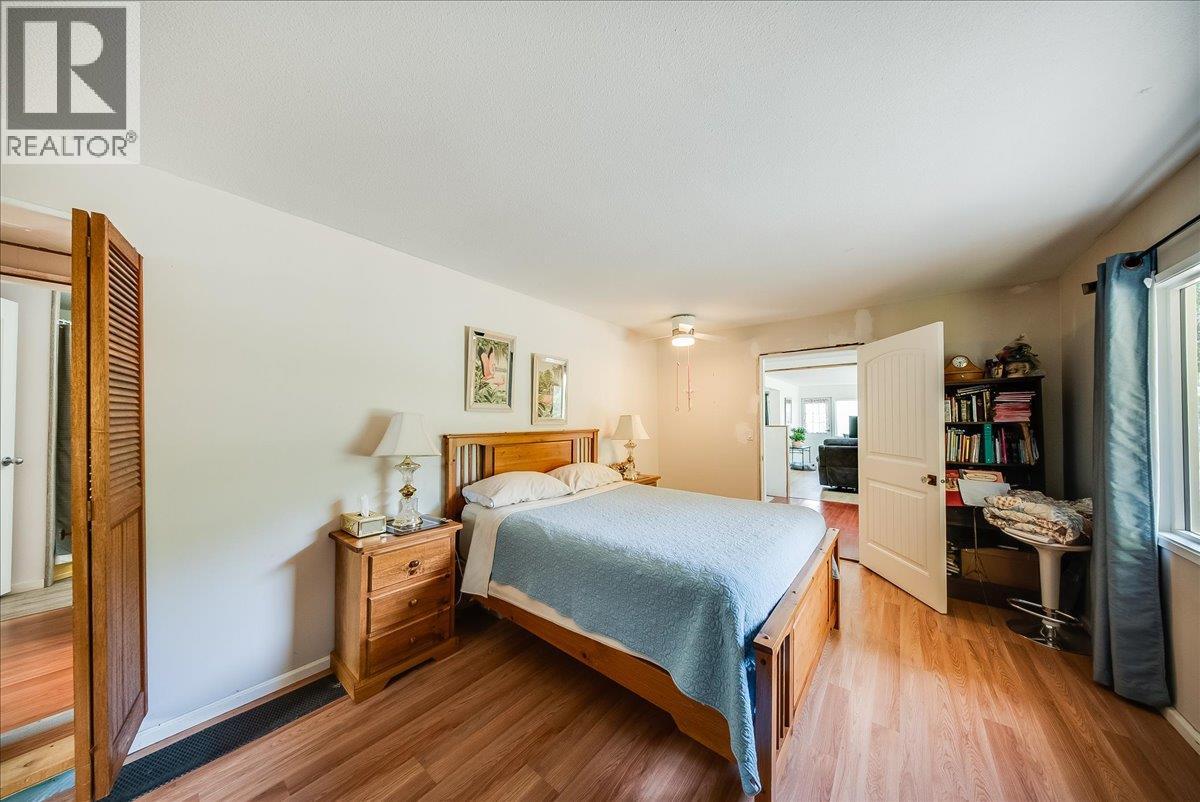 #53 500 16th Avenue - 26
