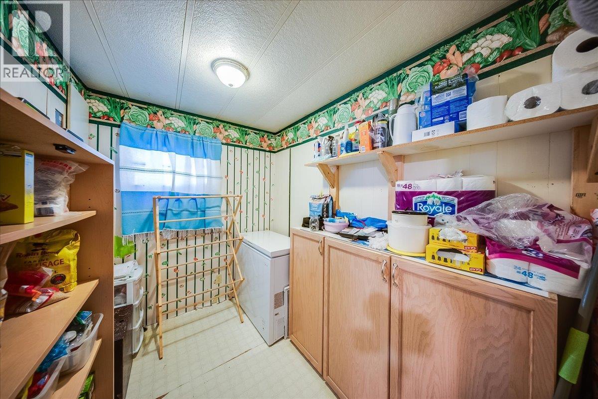 #53 500 16th Avenue - 35