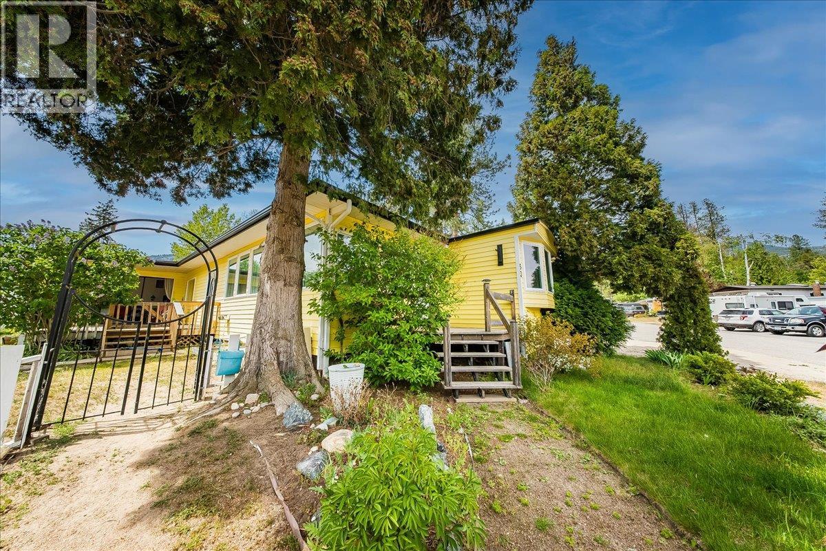 #53 500 16th Avenue - 42