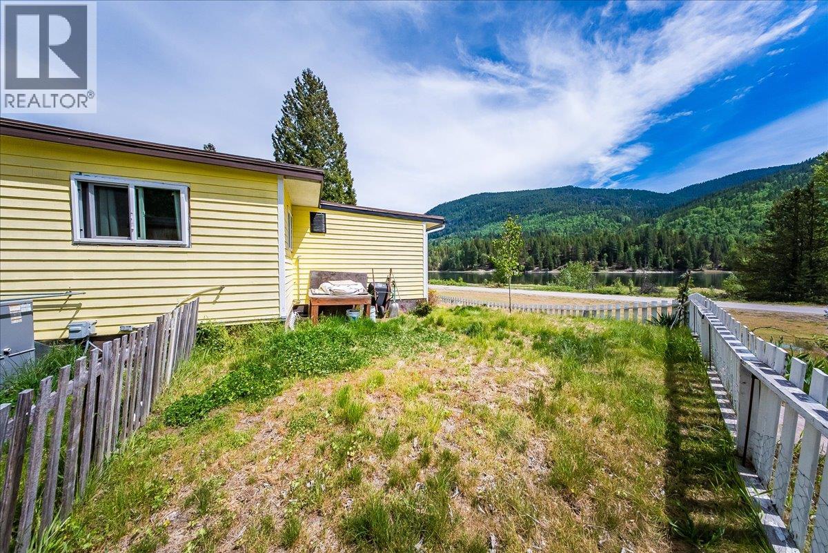 #53 500 16th Avenue - 46