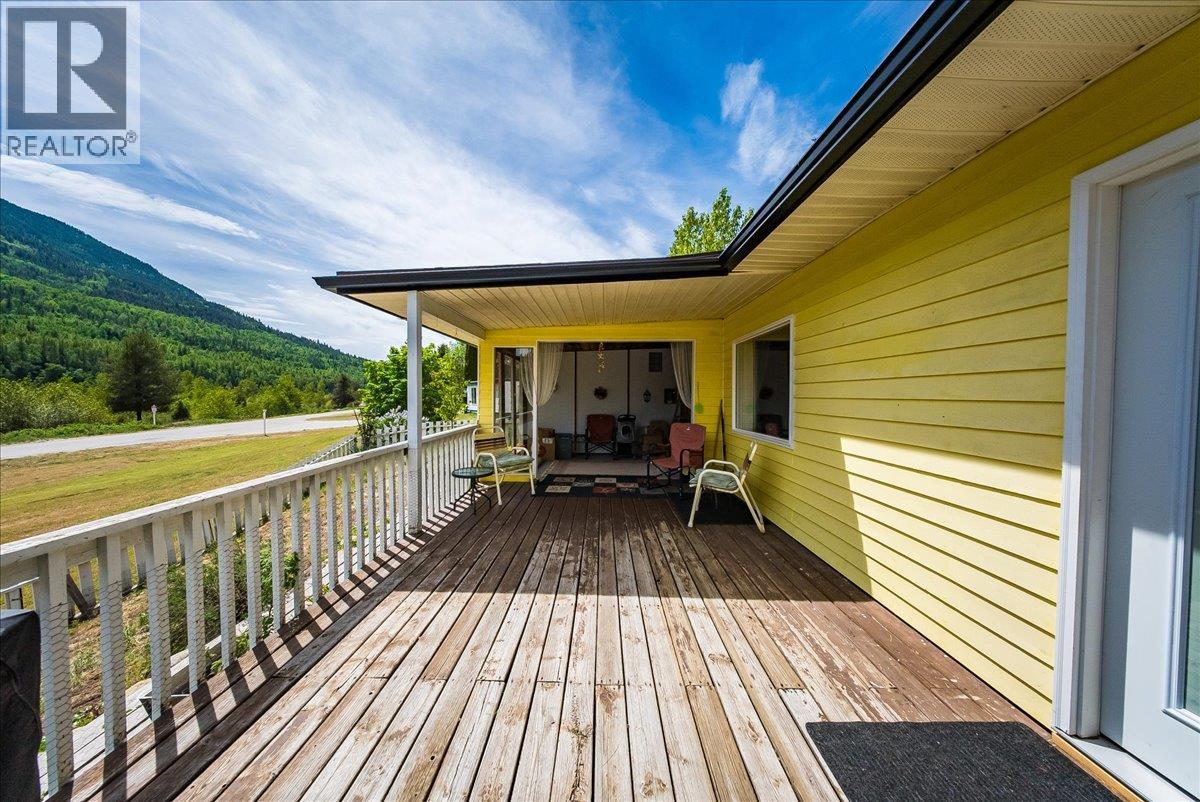 #53 500 16th Avenue - 49