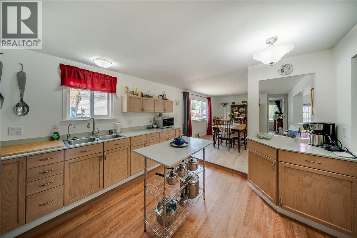 #53 500 16th Avenue - 9