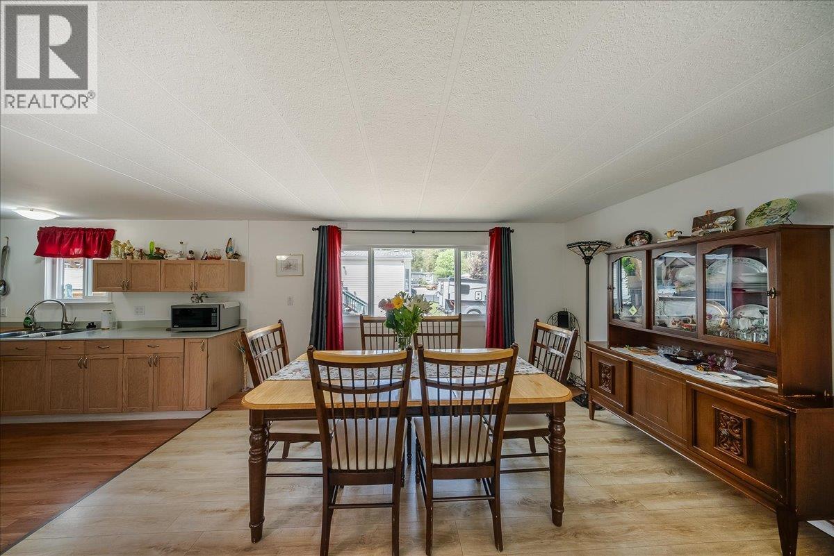 #53 500 16th Avenue - 12