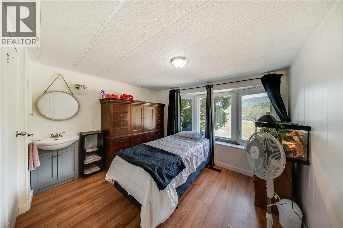 #53 500 16th Avenue - 21