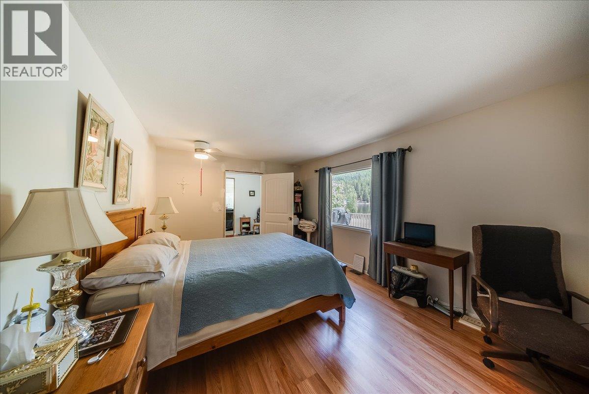 #53 500 16th Avenue - 27