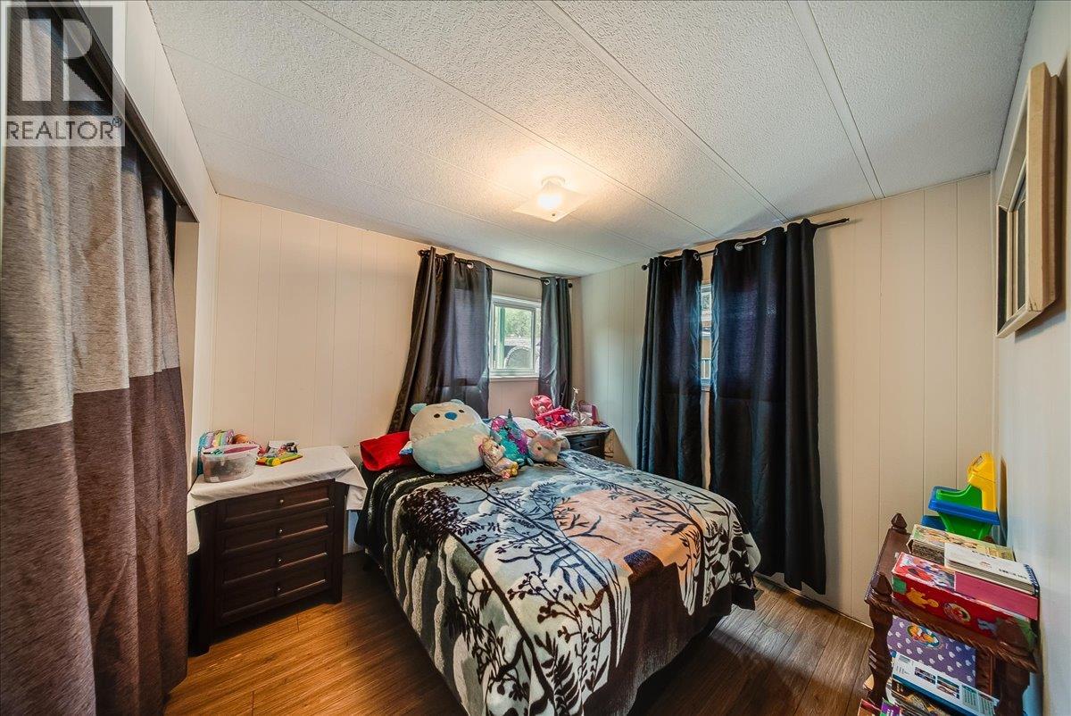 #53 500 16th Avenue - 28