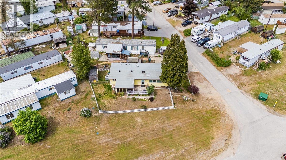 #53 500 16th Avenue - 59