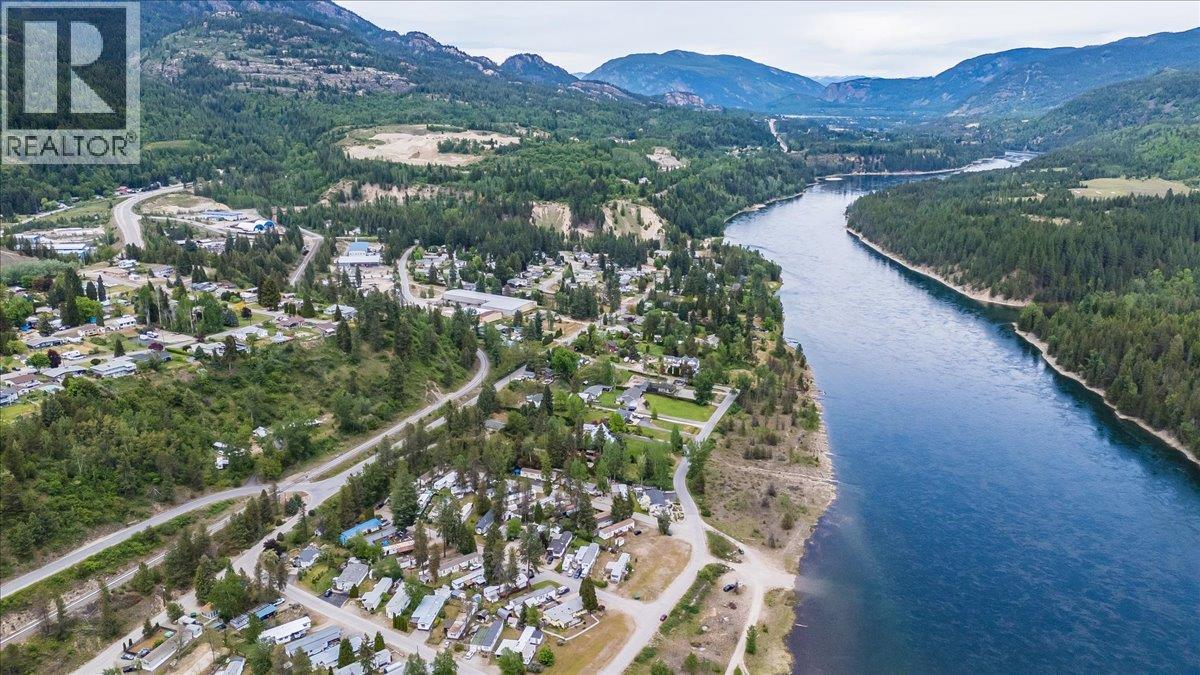 #53 500 16th Avenue - 68