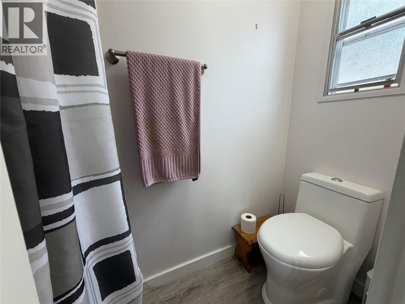 #53 500 16th Avenue - 73