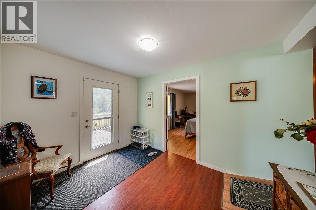 #53 500 16th Avenue - 19