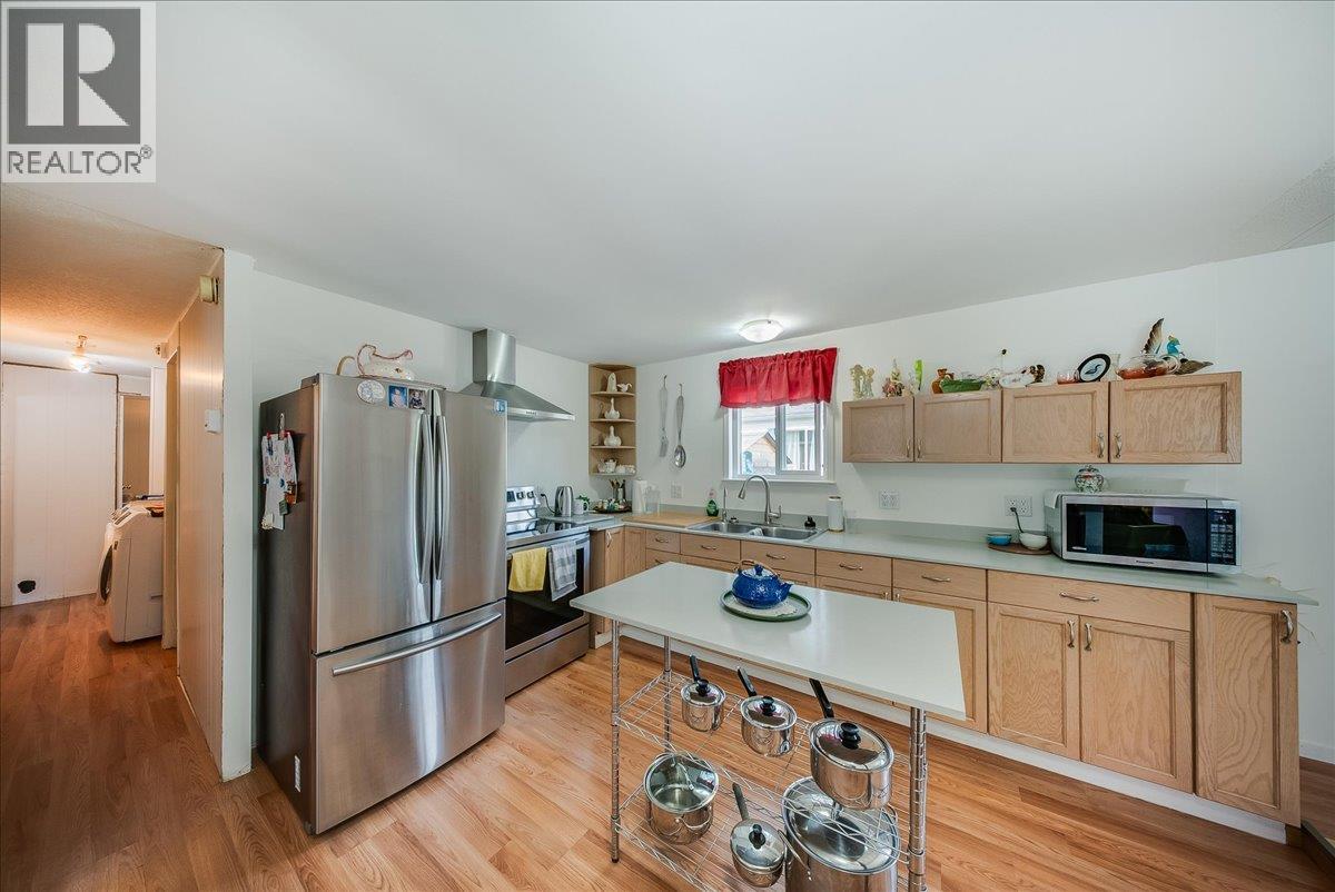 #53 500 16th Avenue - 4