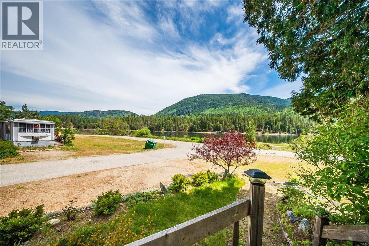 #53 500 16th Avenue - 57