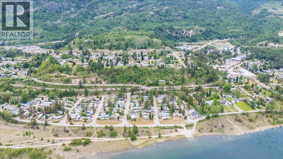 #53 500 16th Avenue - 69