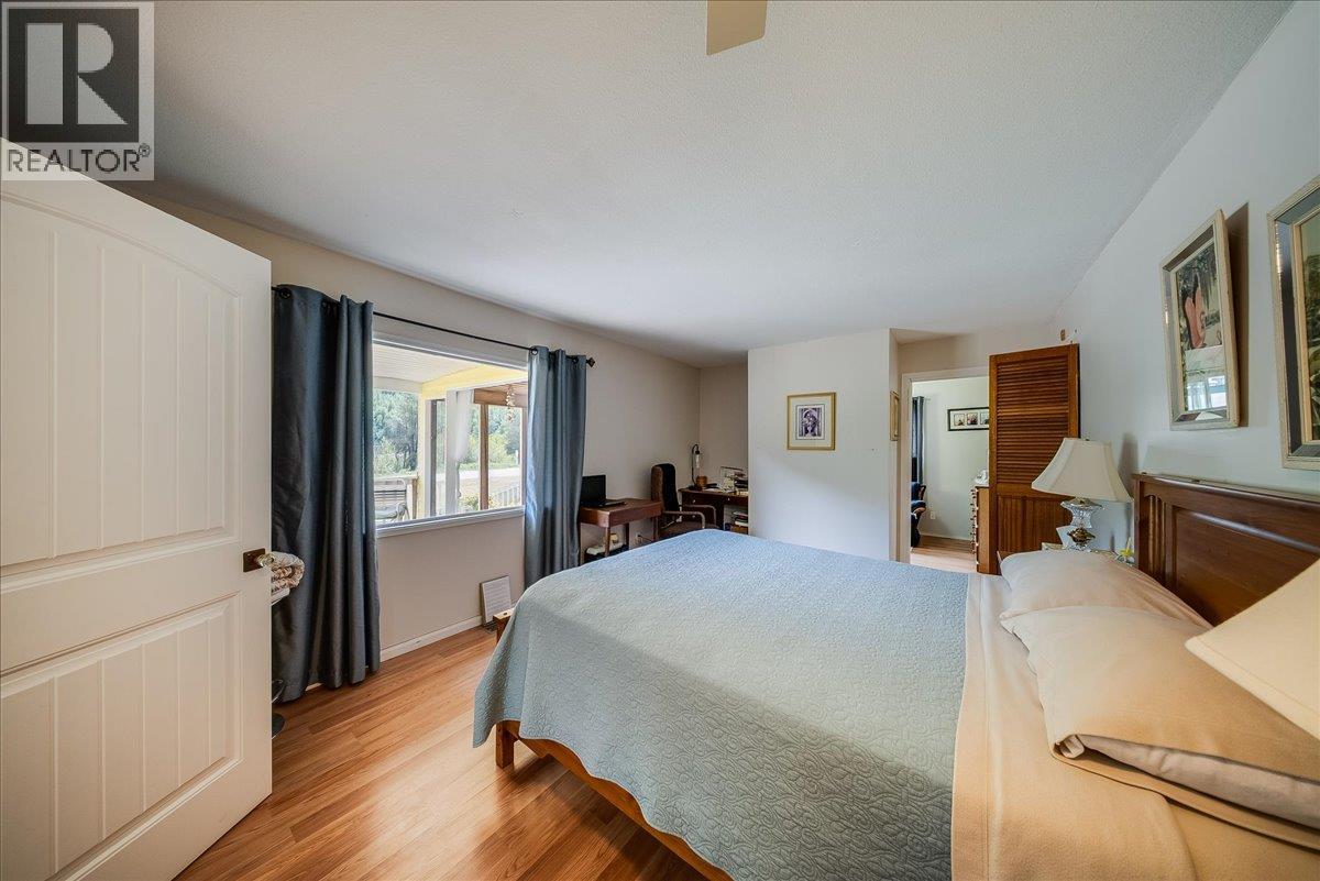 #53 500 16th Avenue - 23