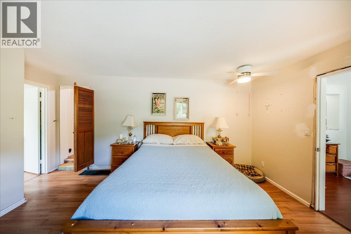 #53 500 16th Avenue - 25