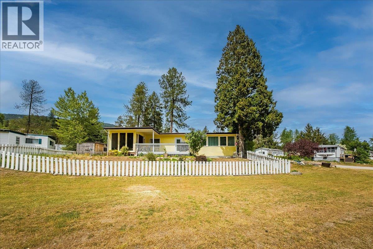 #53 500 16th Avenue - 39