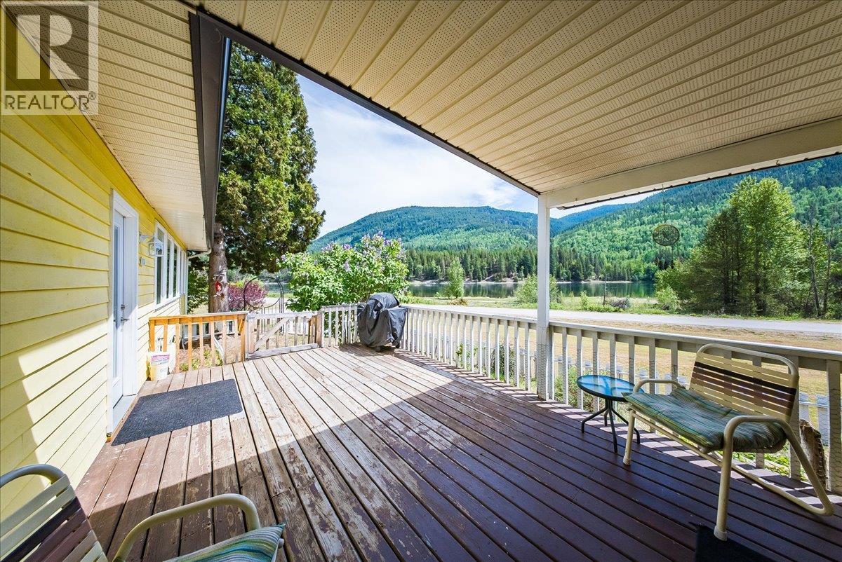 #53 500 16th Avenue - 53