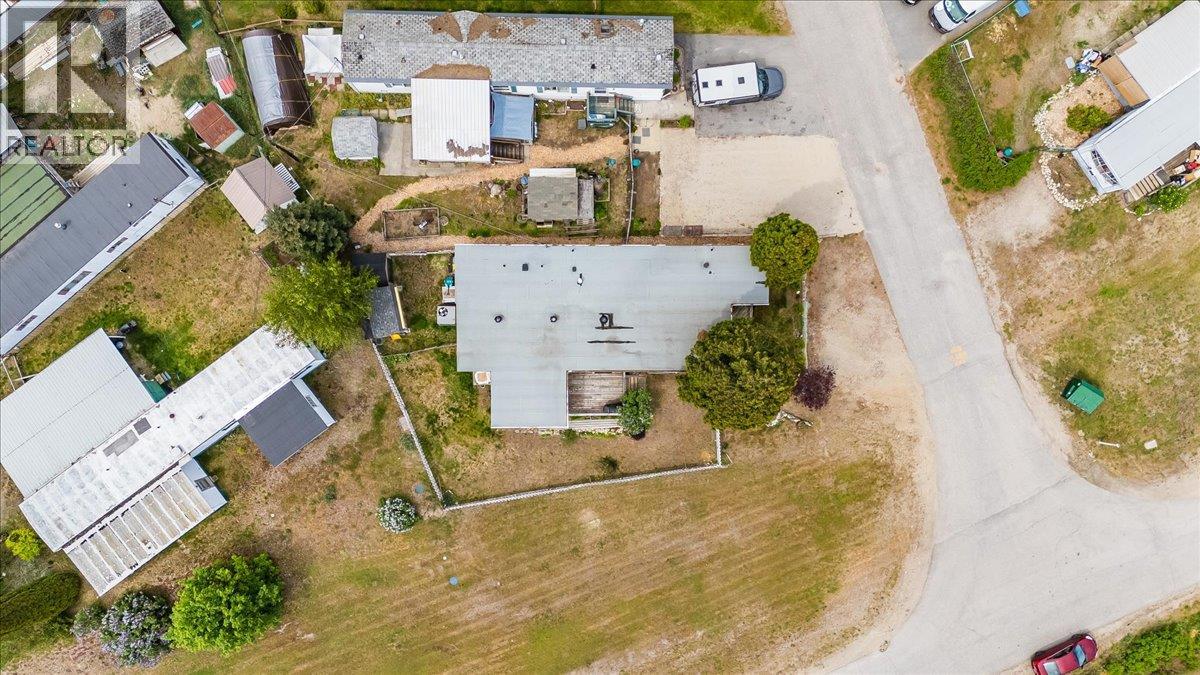 #53 500 16th Avenue - 66