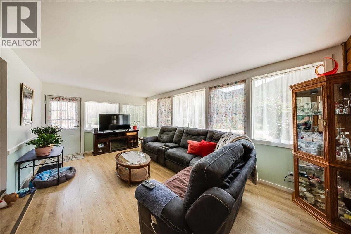 #53 500 16th Avenue - 14