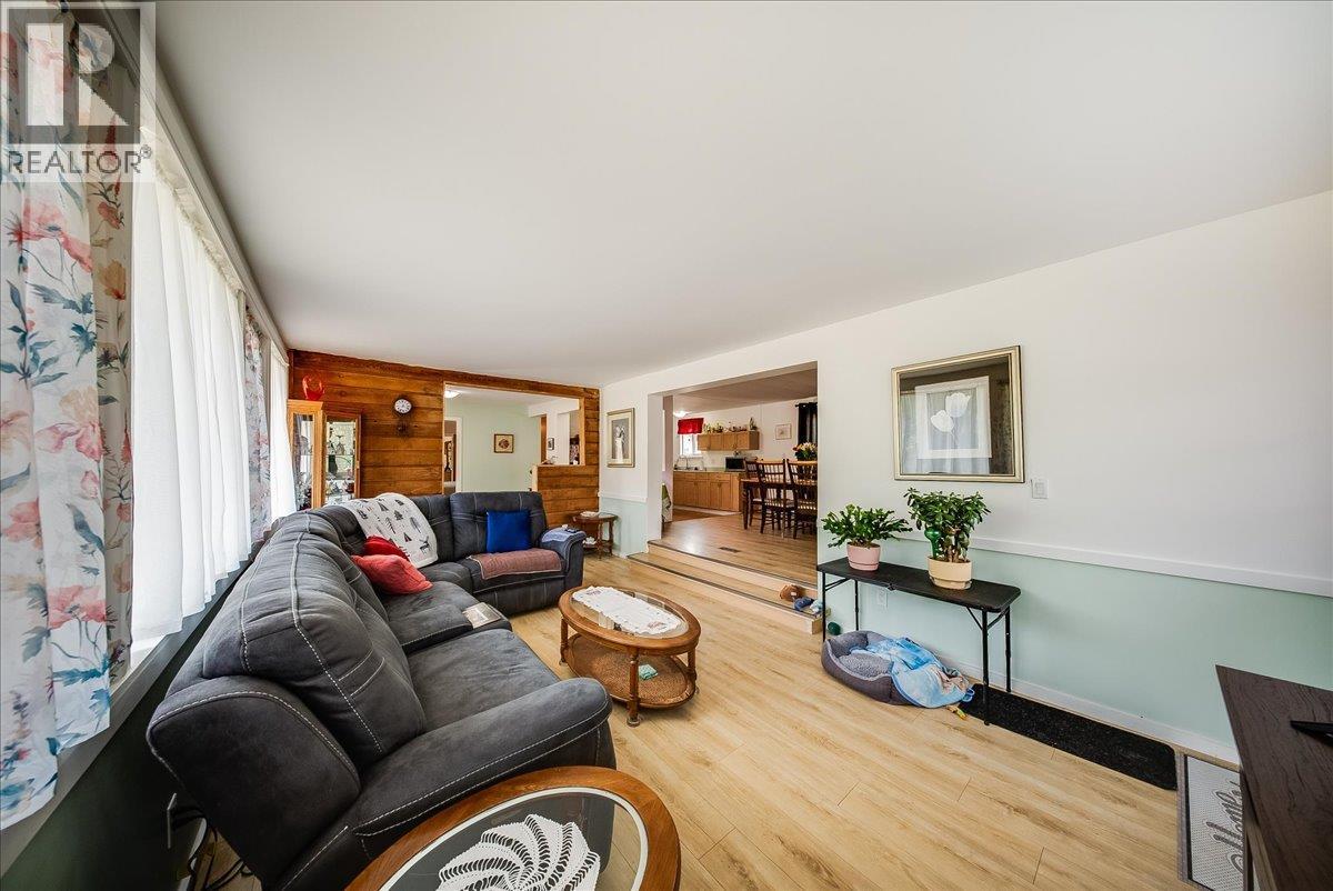 #53 500 16th Avenue - 18