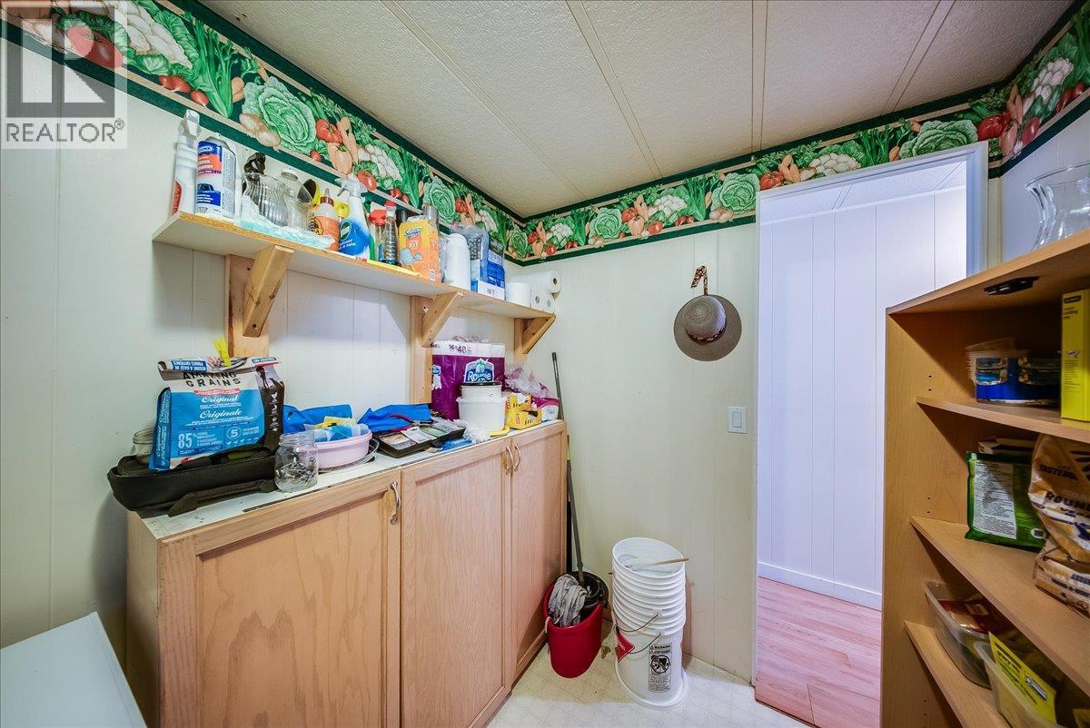 #53 500 16th Avenue - 36