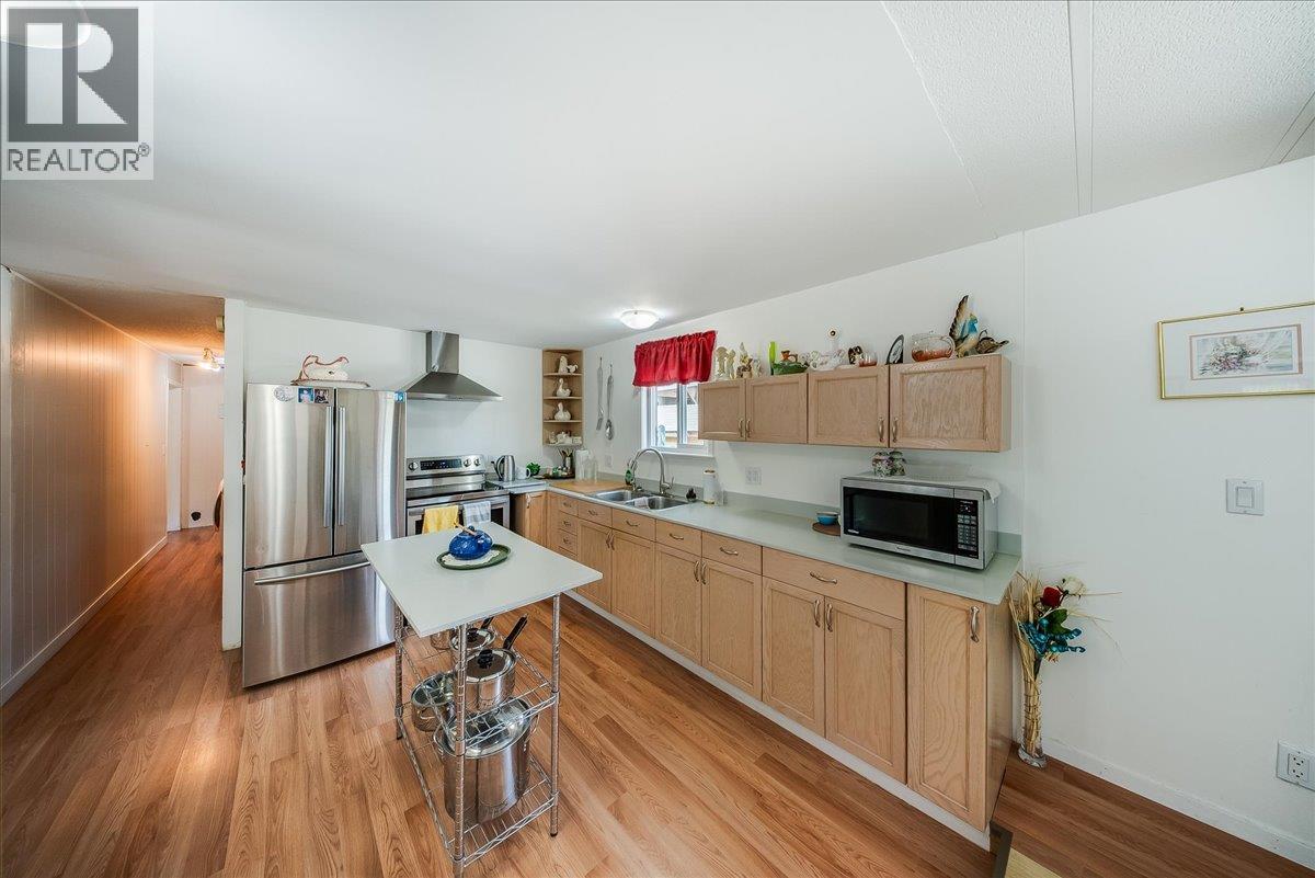 #53 500 16th Avenue - 6
