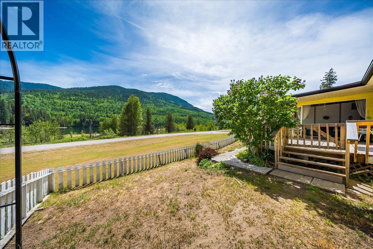 #53 500 16th Avenue - 56