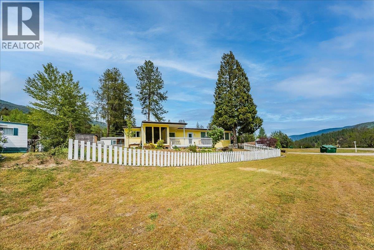 #53 500 16th Avenue - 38