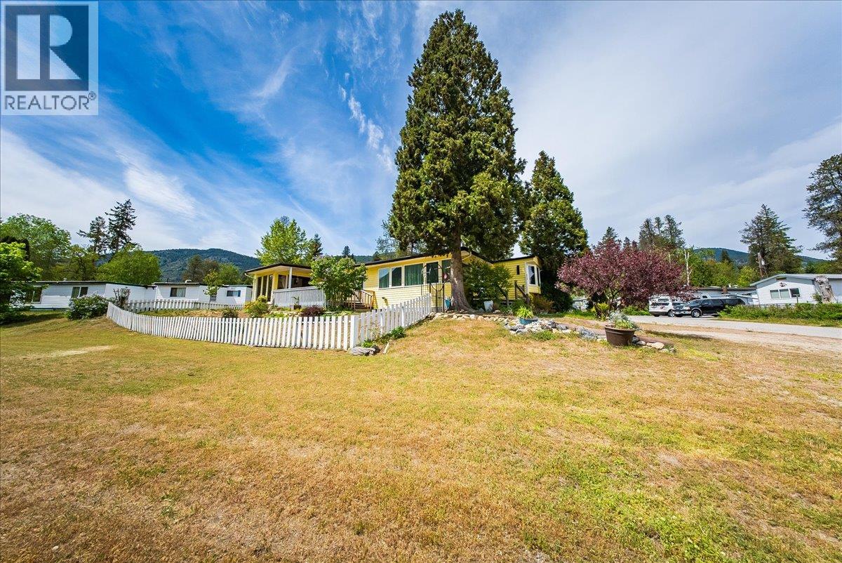 #53 500 16th Avenue - 40