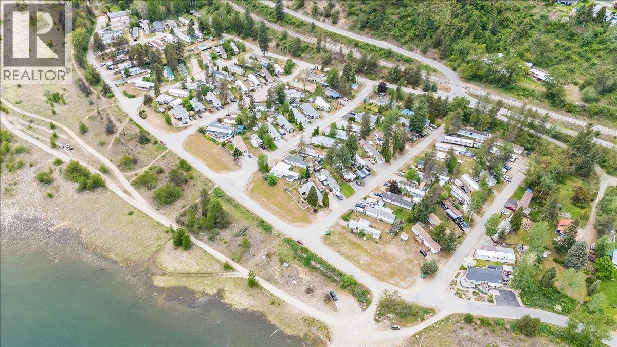 #53 500 16th Avenue - 2