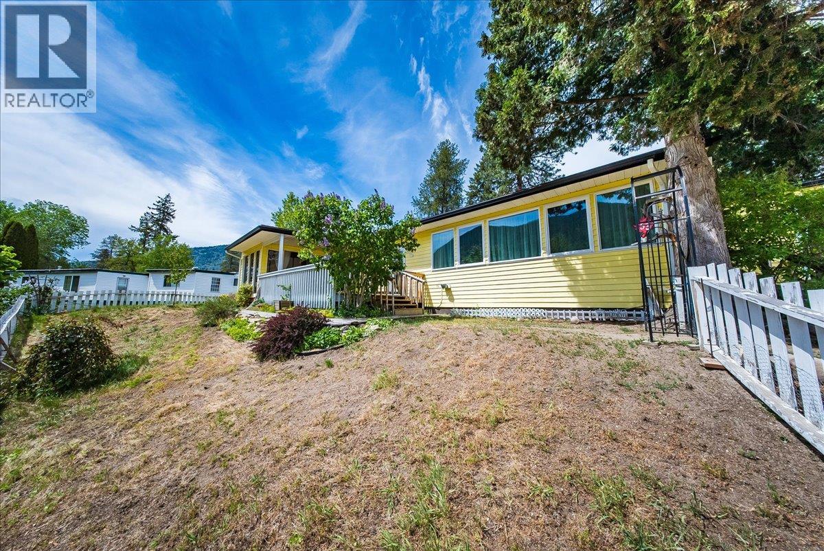 #53 500 16th Avenue - 44